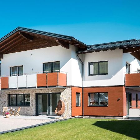 Apartment Rubin - Sld600 By Interhome Schladming Dış mekan fotoğraf