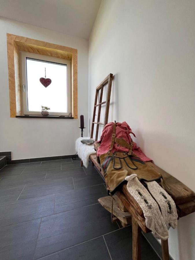 Apartment Rubin - Sld600 By Interhome Schladming Dış mekan fotoğraf