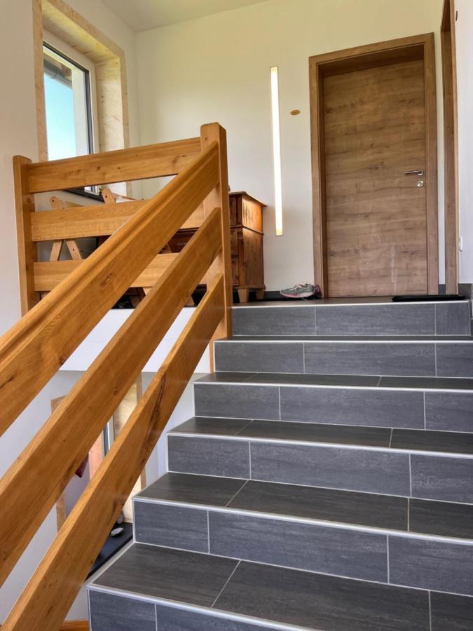 Apartment Rubin - Sld600 By Interhome Schladming Dış mekan fotoğraf