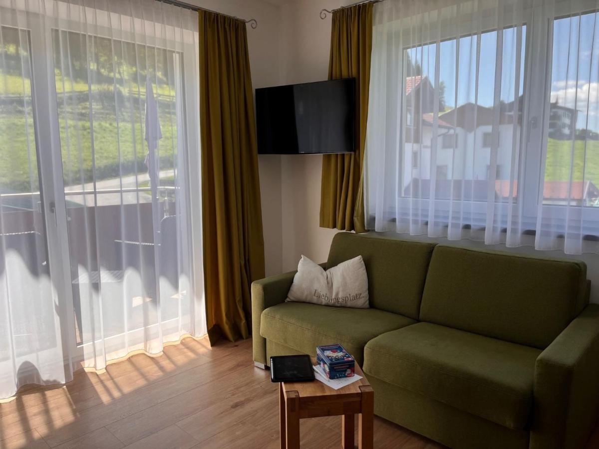 Apartment Rubin - Sld600 By Interhome Schladming Dış mekan fotoğraf