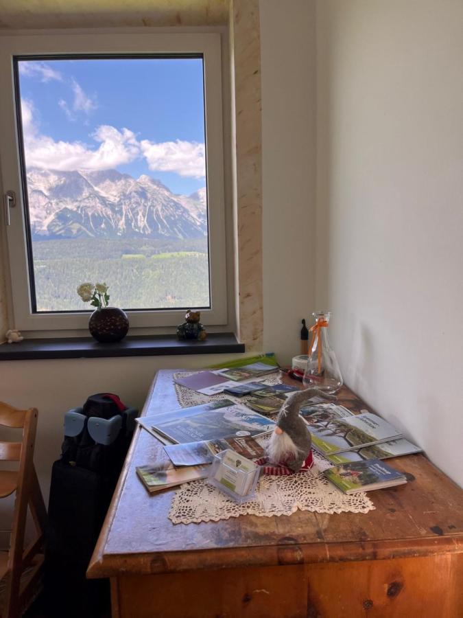 Apartment Rubin - Sld600 By Interhome Schladming Dış mekan fotoğraf