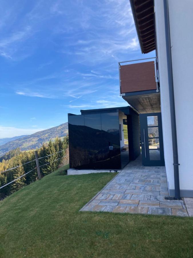 Apartment Rubin - Sld600 By Interhome Schladming Dış mekan fotoğraf